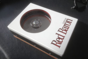 Glaslackierung Convar